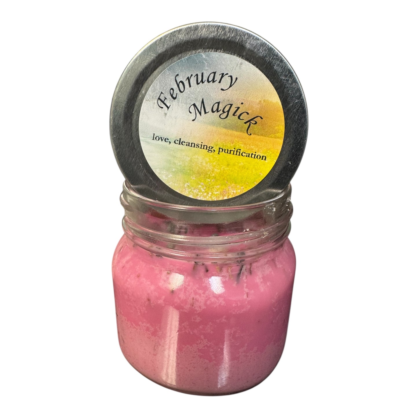 Magick of the Month Bundle