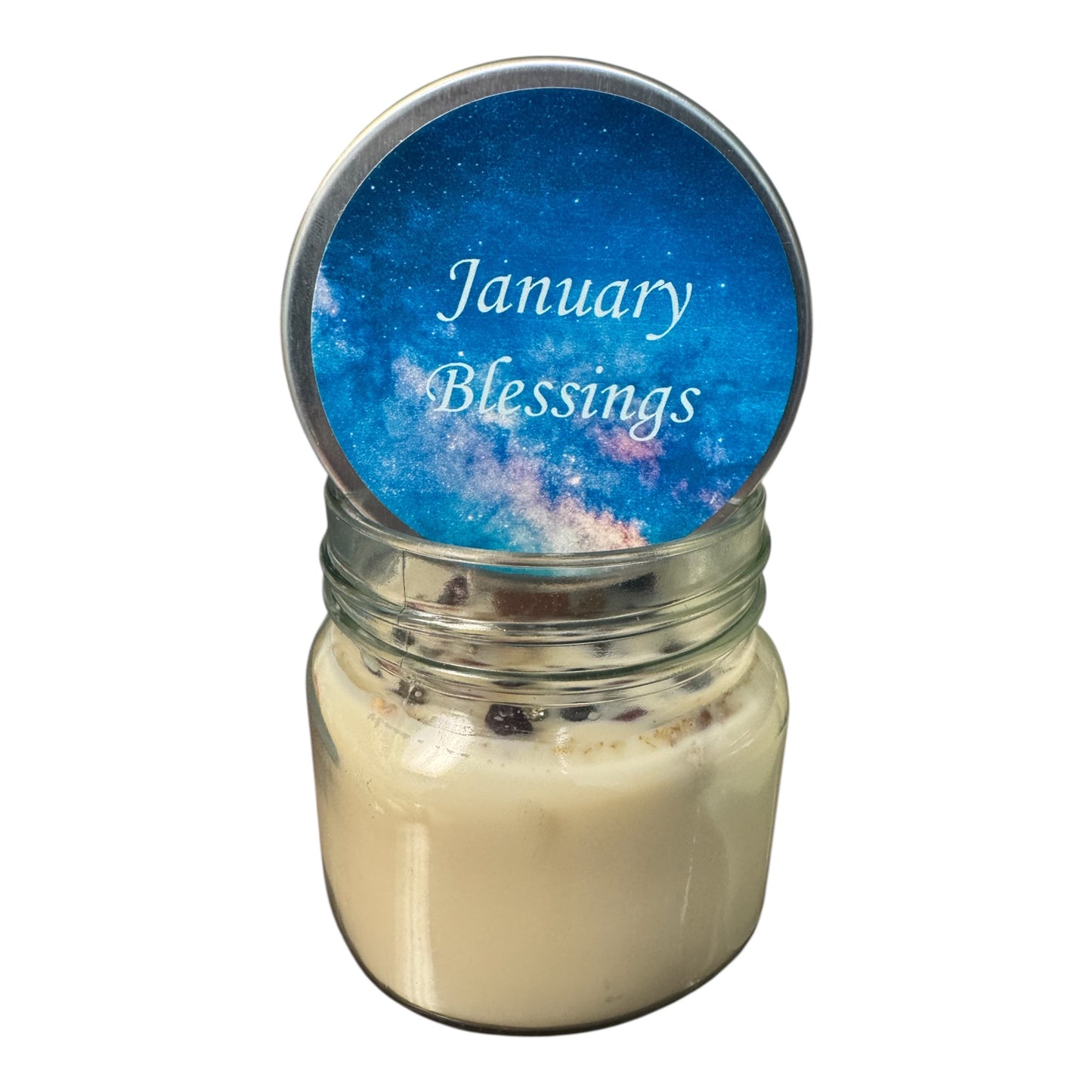 Magick of the Month Bundle