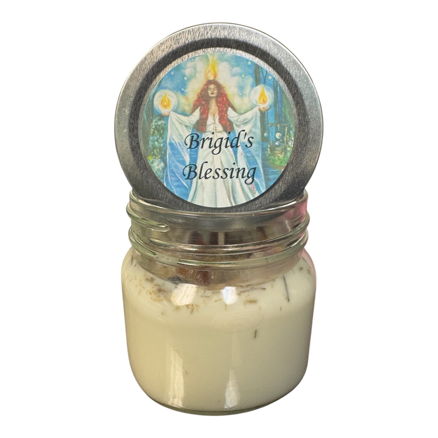 Magick of the Month Bundle