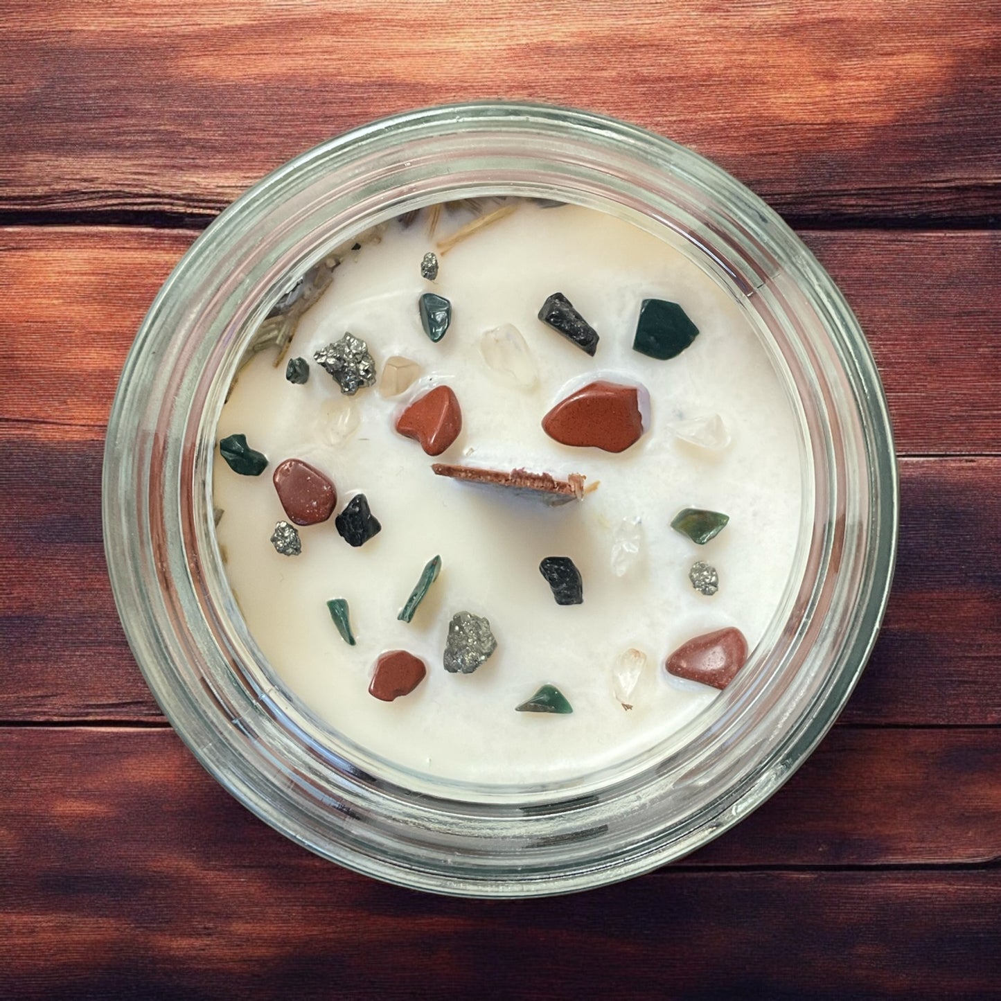 Energy Vampire Protection