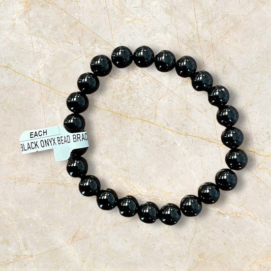 Black Onyx