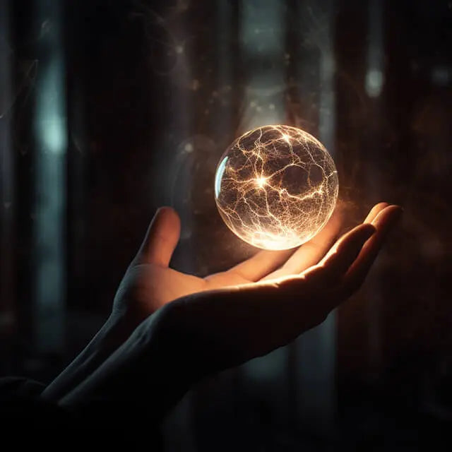 2026 Outlook Reading