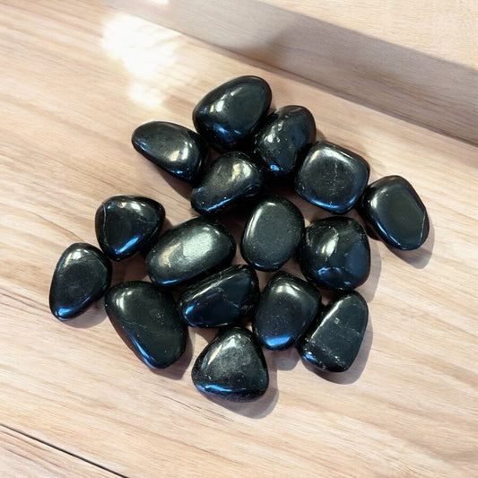 Shungite