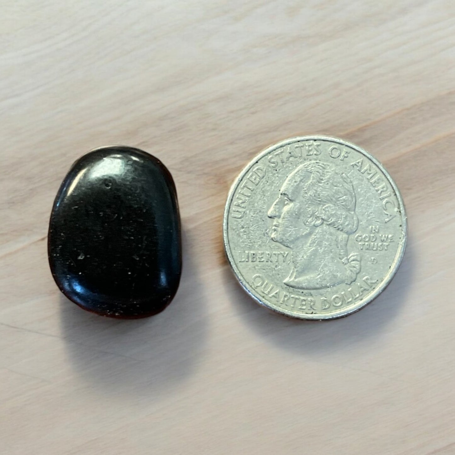 Shungite