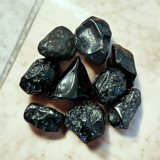 Tektite