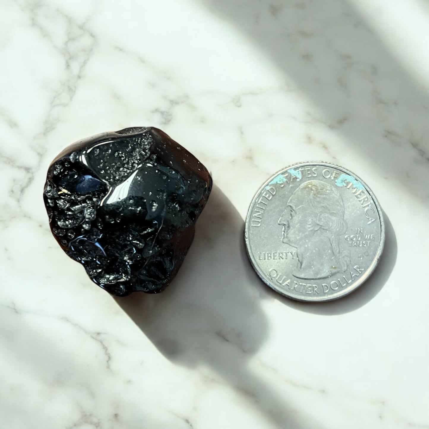 Tektite