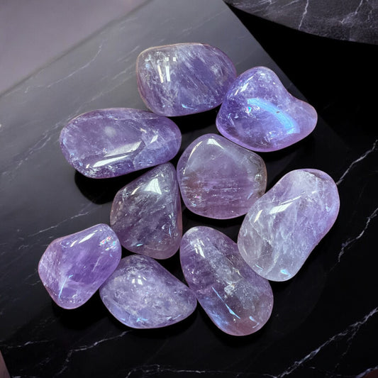 Amethyst