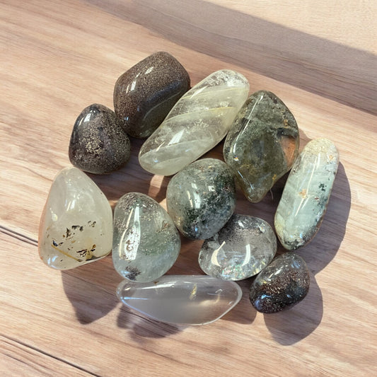 Lodolite