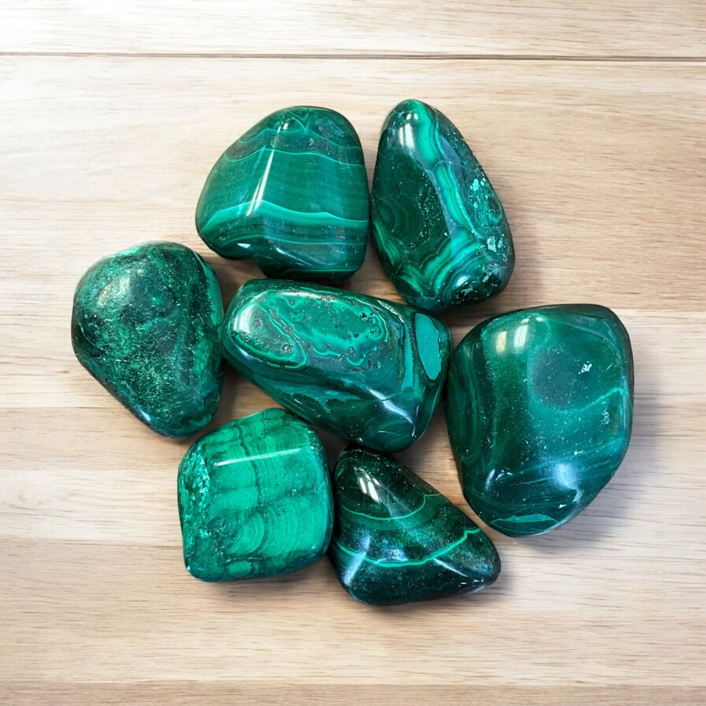 Malachite