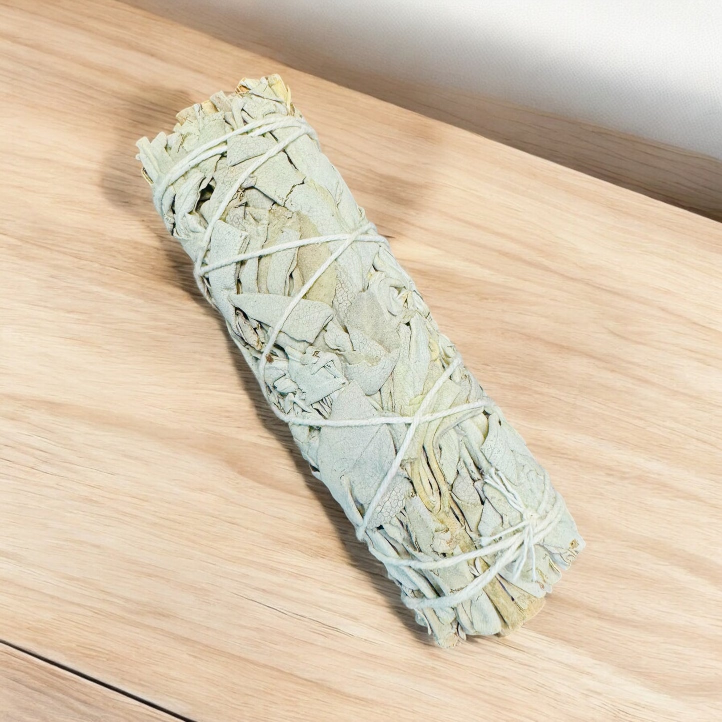 Smudge Stick - White Sage