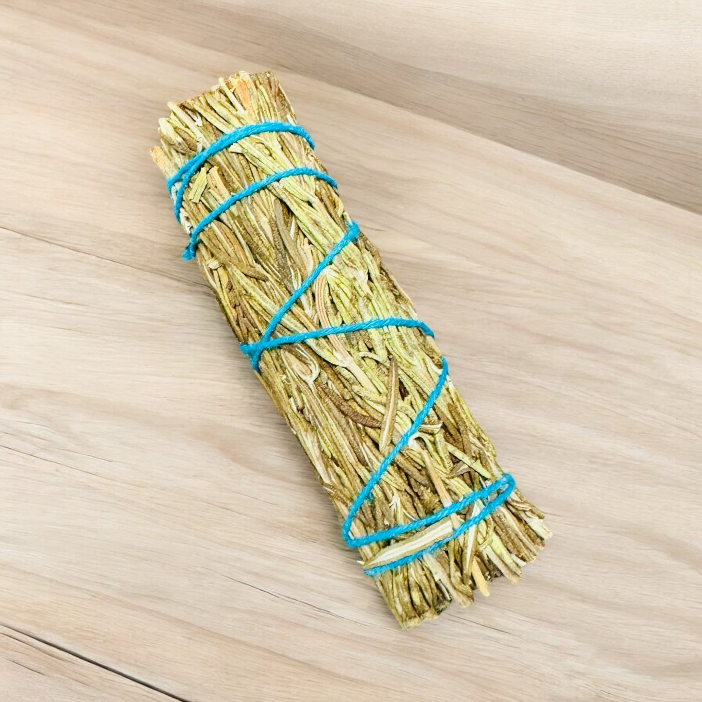 Smudge Stick - Rosemary