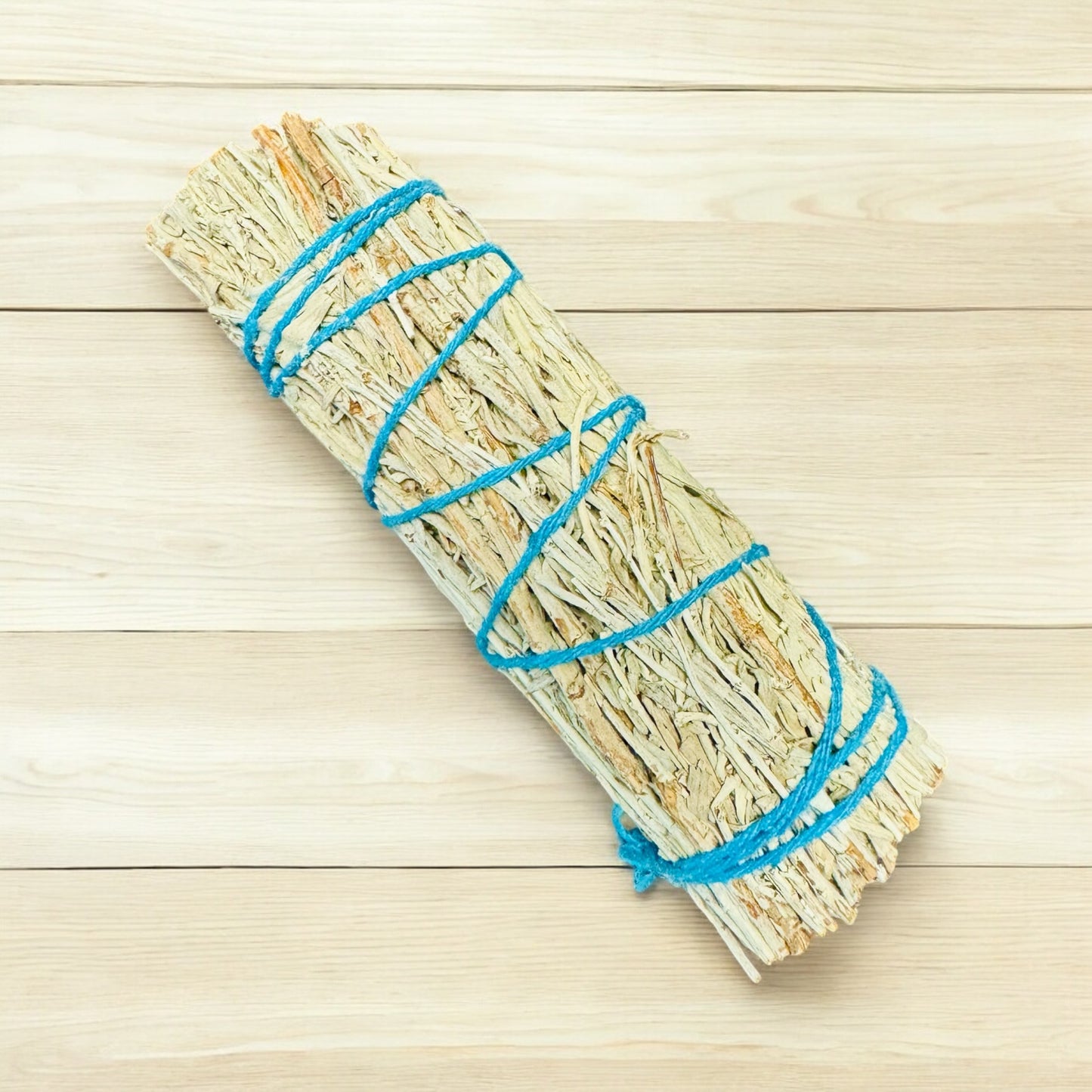 Smudge Stick - Blue sage