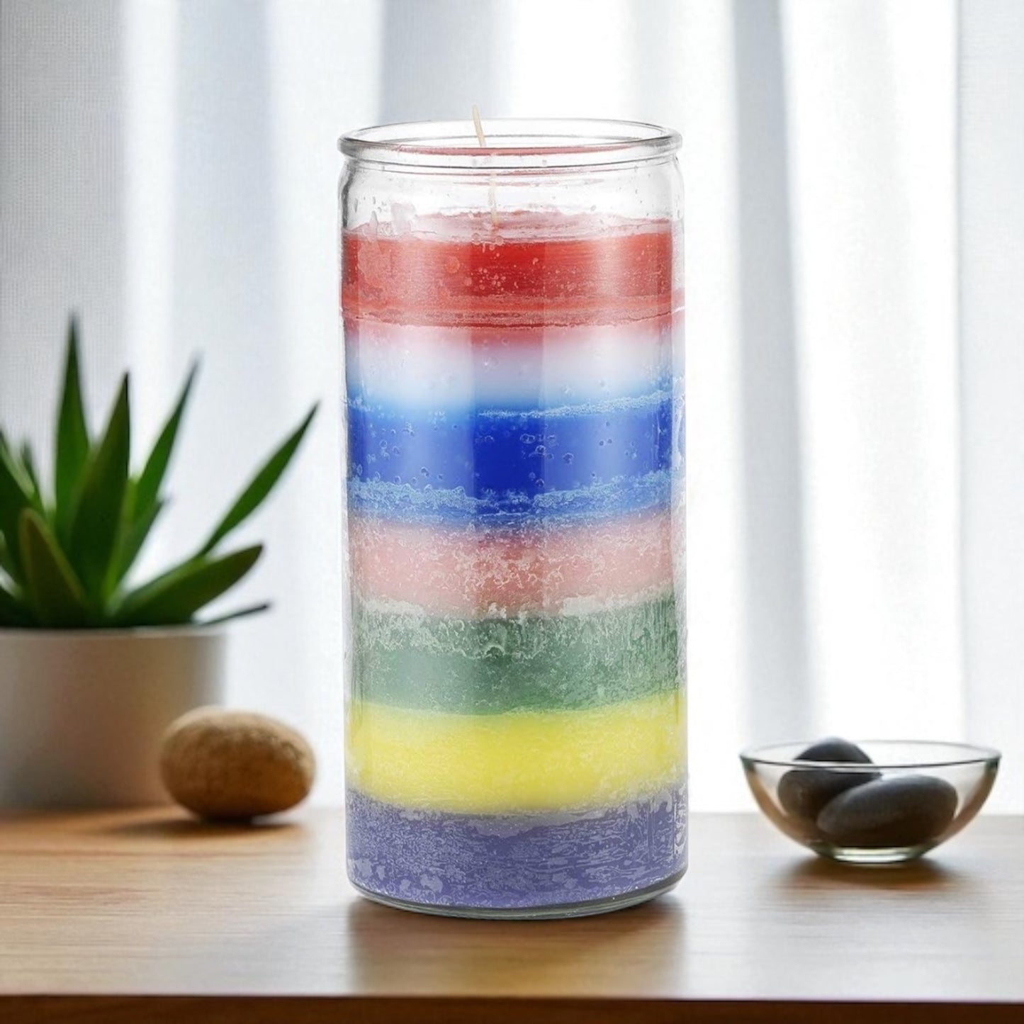 Custom Order, Magnum 20 day burn in store candle